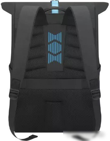 Городской рюкзак Lenovo IdeaPad Gaming Modern GX41H70101