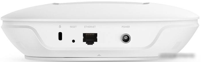 Точка доступа TP-Link EAP225 V2