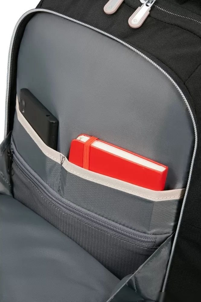 Городской рюкзак Samsonite Guardit classy 2.0 KT0-09004
