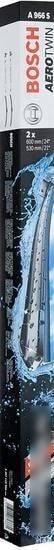 Bosch Aerotwin 3397118966