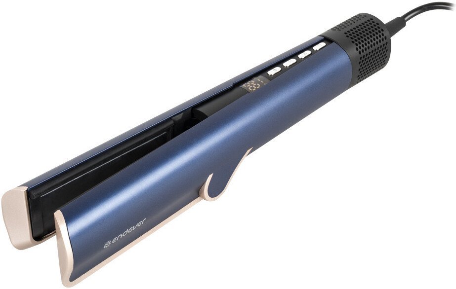 Выпрямитель Endever Aurora-488