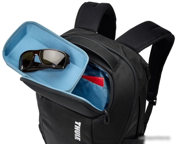 Городской рюкзак Thule Accent 28L 3204814 (черный)
