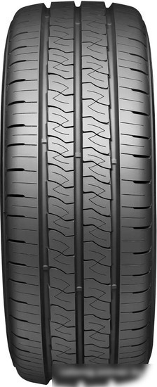 Автомобильные шины Kumho PorTran KC53 205/70R15C 106/104R