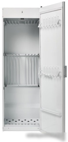 Сушильный шкаф ASKO DC7784 V.W