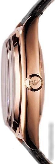 Наручные часы Emporio Armani AR0367