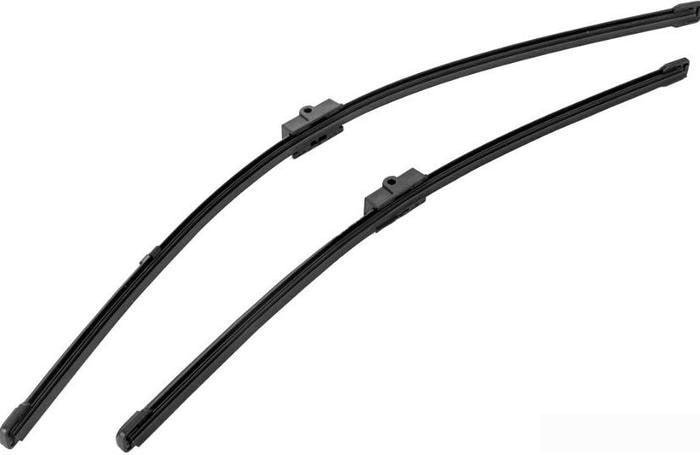 Denso DF-103