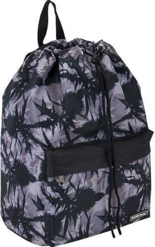 Рюкзак Erich Krause EasyLine 16L Thistle 48942