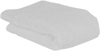 Полотенце Tkano Essential TK19-FT0005 (белый)