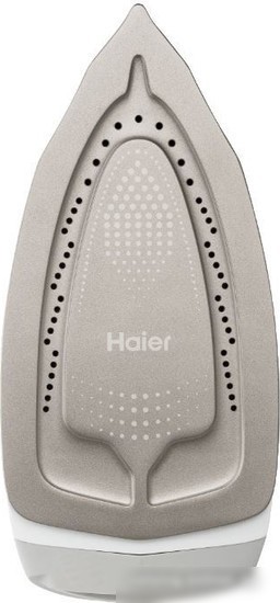 Утюг Haier HI-700