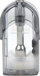 Картридж Eleaf Elven 1.6 Ом (4шт)