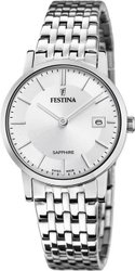 Наручные часы Festina F20019-1
