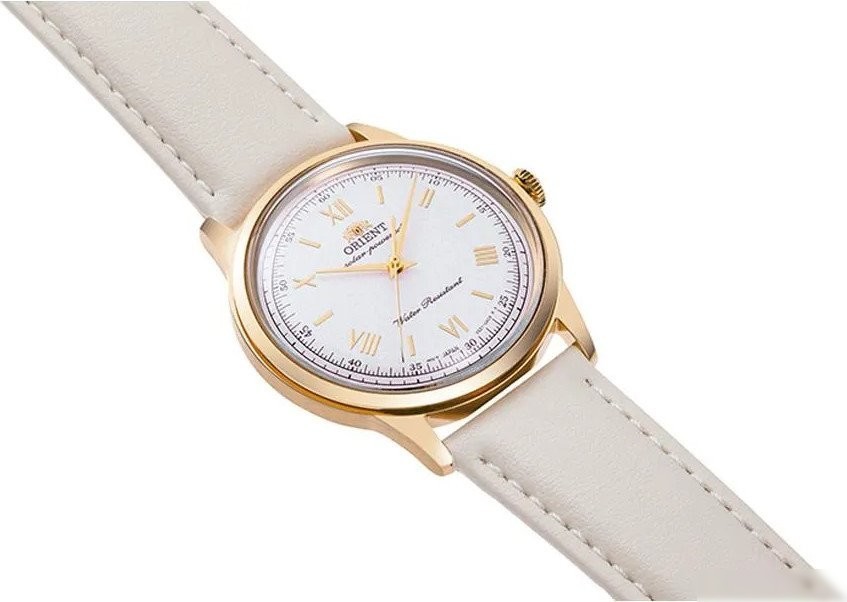 Наручные часы Orient RA-WK0001S