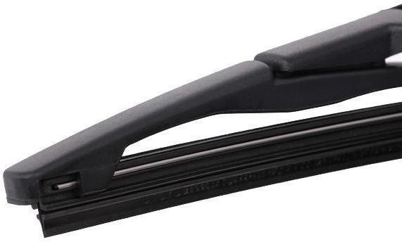 Bosch 3397011953