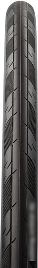 Велопокрышка Maxxis Detonator 32-622 700x32C Foldable ETB88859000