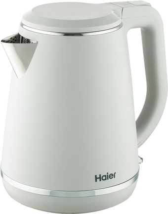 Электрочайник Haier HK-502