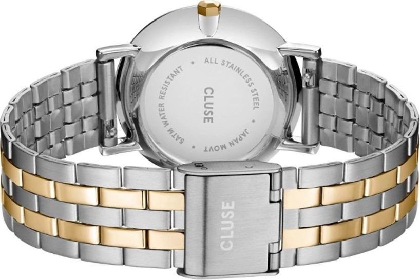 Наручные часы Cluse CW14802