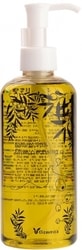Elizavecca Natural 90% Olive Cleansing Oil 300 мл
