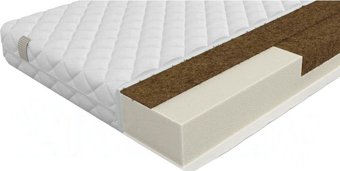 Матрас Mr. Mattress Dias 200x200