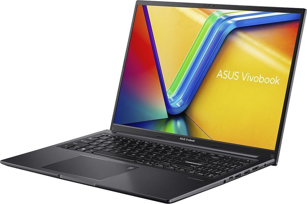 Ноутбук ASUS Vivobook 16 M1605NAQ-MB062