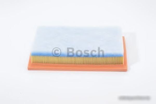 Воздушный фильтр Bosch 1457433089
