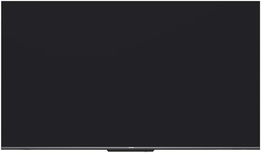 Телевизор Panasonic TH-55NX900R