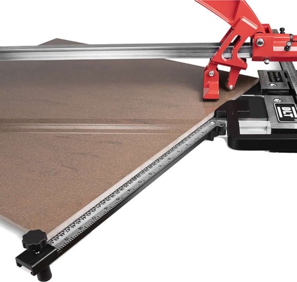 DLT Proline-1200 (с лазером)