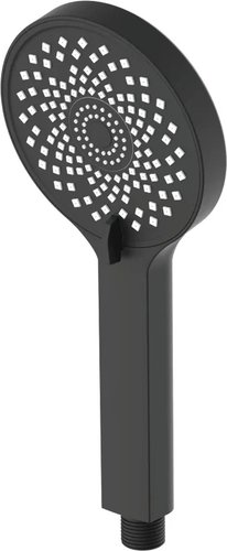 Душевая лейка Diadonna D10-19038BL