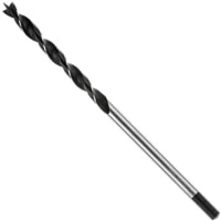 Сверло Gepard GP0421-14