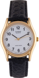 Наручные часы Casio LTP-1094Q-7B1