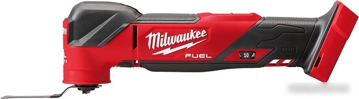 Реноватор Milwaukee M18 Fuel M18FMT-0 4933498065 (без АКБ) Реноватор Milwaukee M18 Fuel M18FMT-0 4933498065 (без АКБ)
