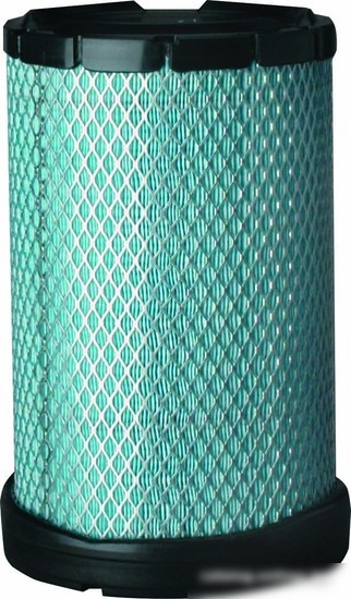 Воздушный фильтр Donaldson P603757