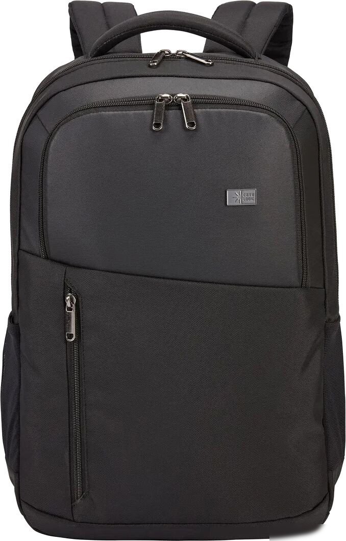 Городской рюкзак Case Logic Propel 15.6" PROPB116BLK 3205284 (черный)