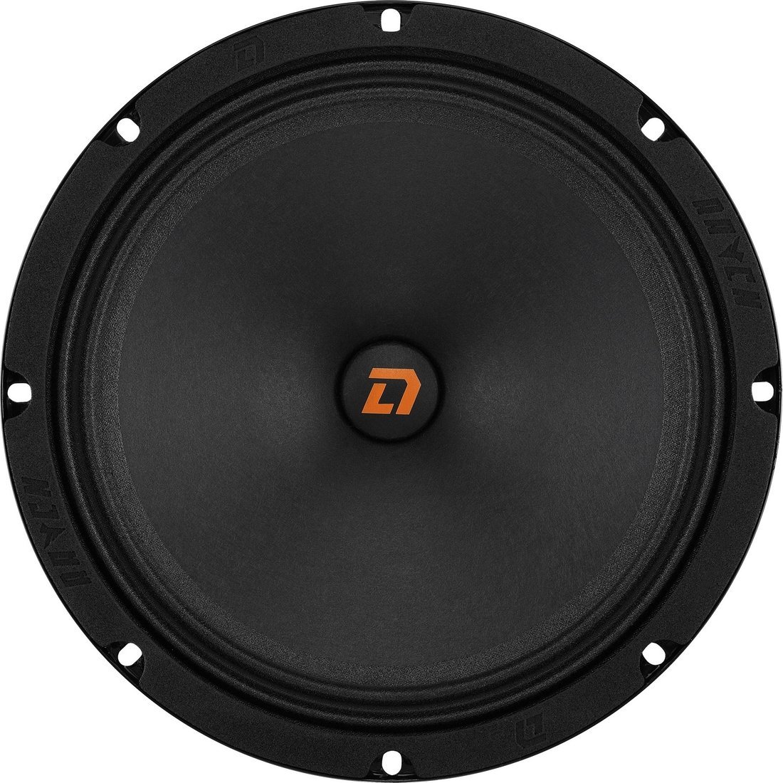 Среднечастотная АС DL Audio Raven 200 v2