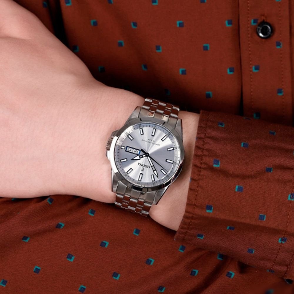 Наручные часы Festina F20357-1