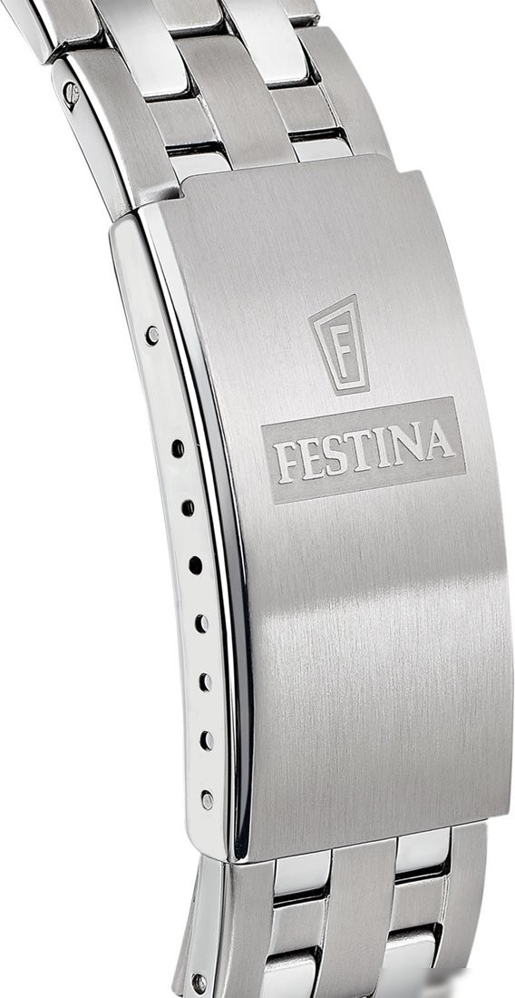 Наручные часы Festina F20357-3