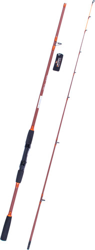 Удилище Namazu River Monster NRM-21200