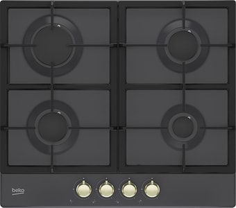 Варочная панель BEKO HIAG 64225 SAR