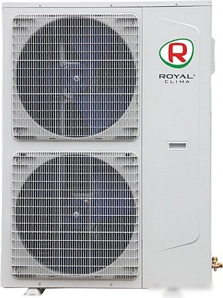 Кондиционер Royal Clima CO-F60HNXA/CO-E60HNXA