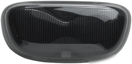 Наушники JBL Tune Buds Ghost Edition (черный, китайская версия)