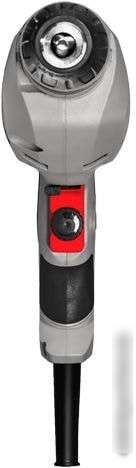 Безударная дрель Crown CT10143-13C