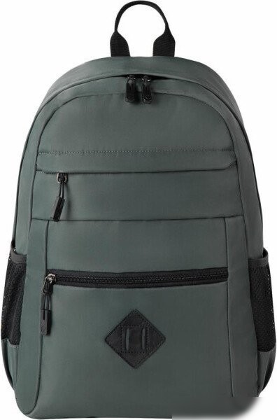 Городской рюкзак BRAUBERG Dynamic 270802