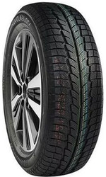 Зимние шины Royal Black Royal Snow 225/60R18 100H