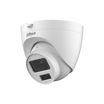 CCTV-камера Dahua DH-HAC-HDW1200CLQP-IL-A-0360B-S6
