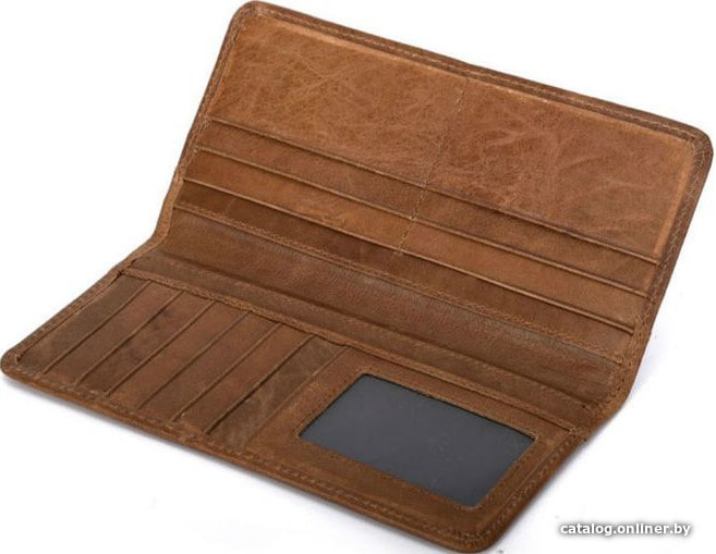 Кошелек EZcase Filat (песочный)