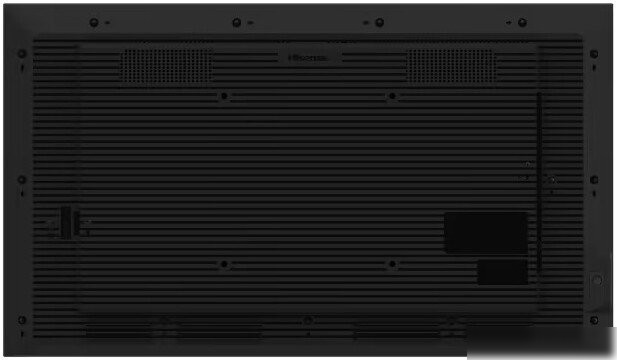 Информационная панель Hisense 32DM66D