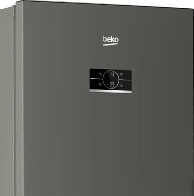 Холодильник BEKO B3R0CNK402HG