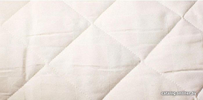 Матрас Mr. Mattress Legend XL 200x195