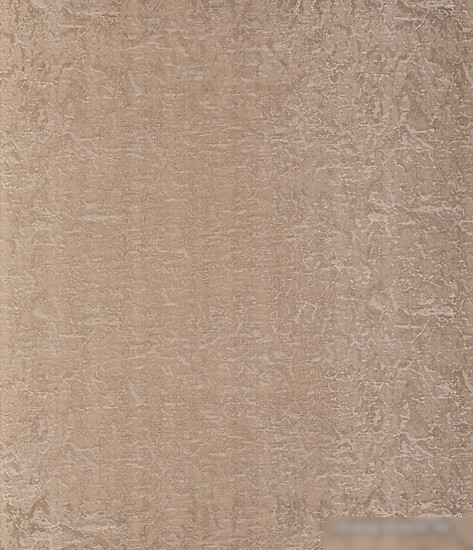 Рулонные шторы Legrand Фрост 47x175 (бежево-серый)