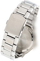 Наручные часы Casio MTD-1053D-1AVEF