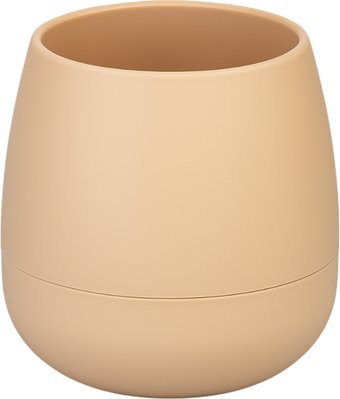 Подставка настольная ILikeGift Classic БКА-2130-02 (brown)